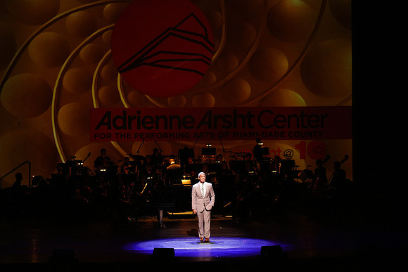 20160421_Arsht_10th_Anniversary_Galla_S5A4149