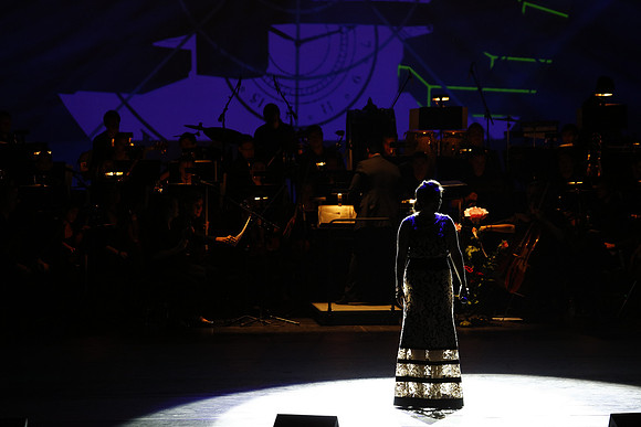 20160421_Arsht_10th_Anniversary_Galla_S5A4446