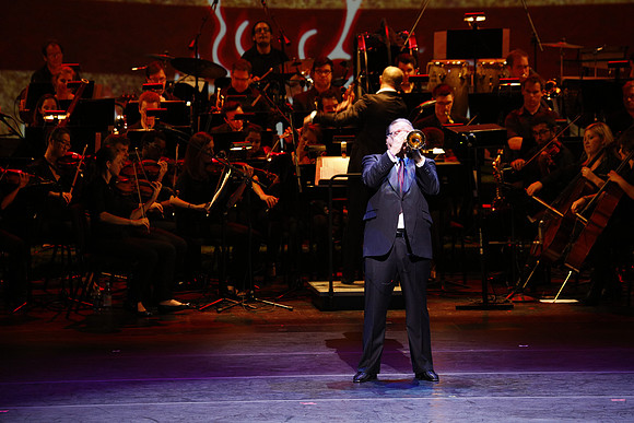 20160421_Arsht_10th_Anniversary_Galla_S5A4249