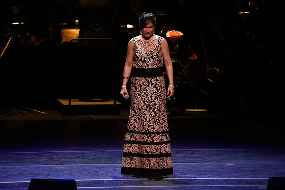 20160421_Arsht_10th_Anniversary_Galla_S5A4395