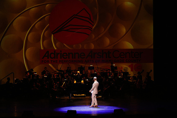 20160421_Arsht_10th_Anniversary_Galla_S5A4151