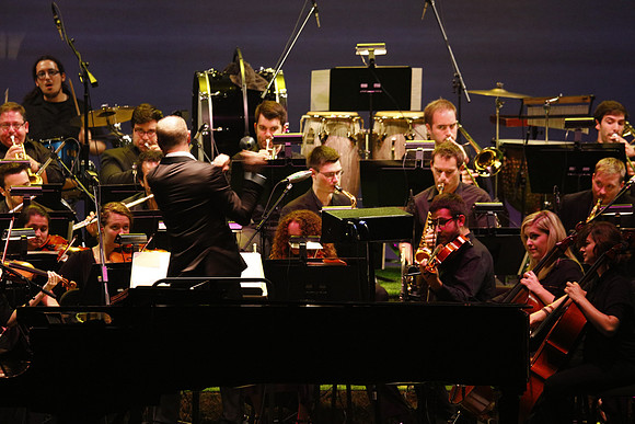 20160421_Arsht_10th_Anniversary_Galla_S5A4133