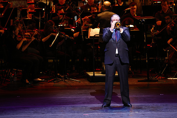 20160421_Arsht_10th_Anniversary_Galla_S5A4250