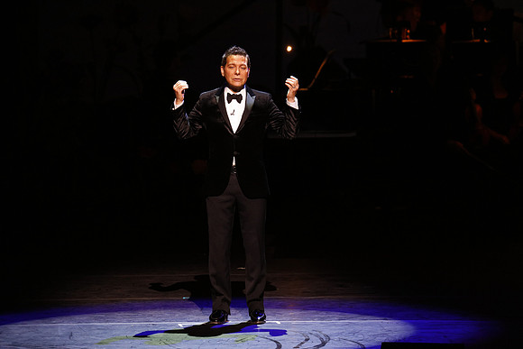 20160421_Arsht_10th_Anniversary_Galla_S5A4388