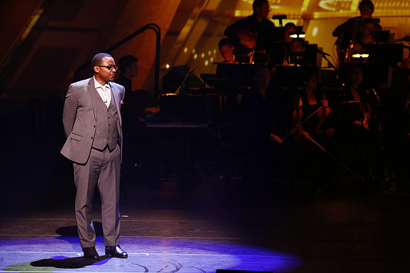 20160421_Arsht_10th_Anniversary_Galla_S5A4217