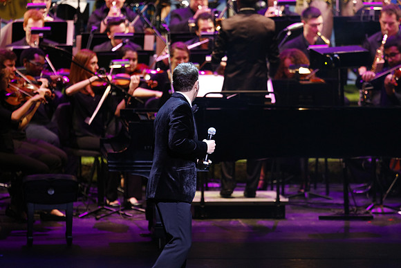 20160421_Arsht_10th_Anniversary_Galla_S5A4162