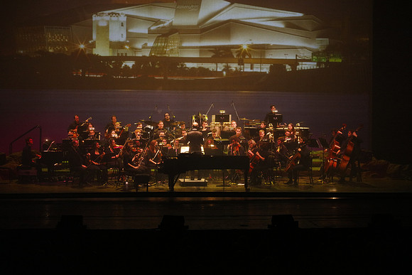 20160421_Arsht_10th_Anniversary_Galla_S5A4127