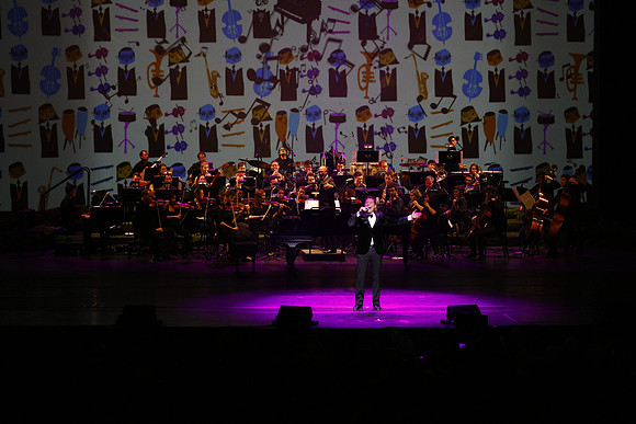 20160421_Arsht_10th_Anniversary_Galla_S5A4203