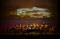 20160421_Arsht_10th_Anniversary_Galla_S5A4121