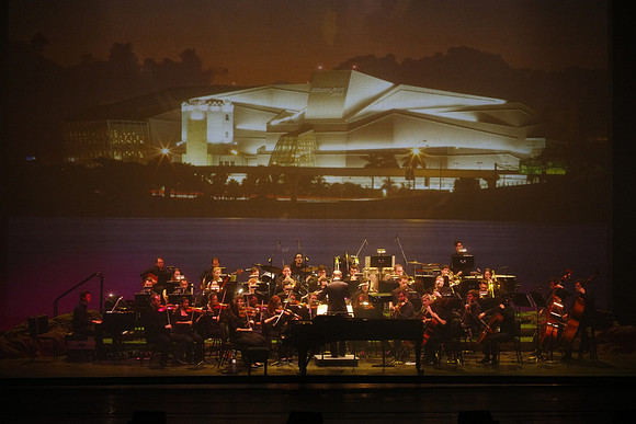 20160421_Arsht_10th_Anniversary_Galla_S5A4121