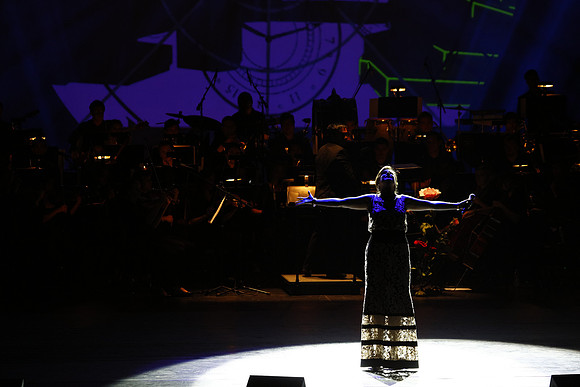 20160421_Arsht_10th_Anniversary_Galla_S5A4441