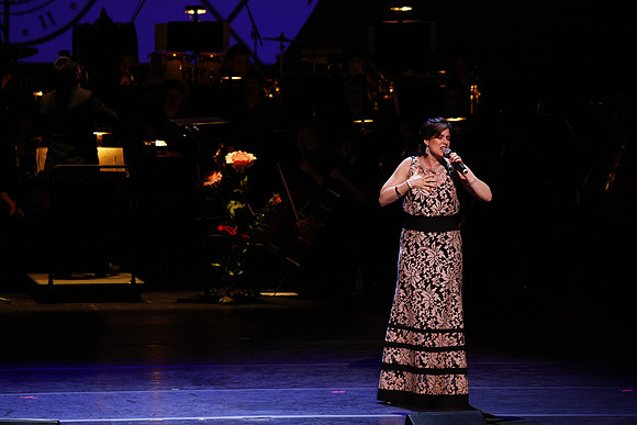20160421_Arsht_10th_Anniversary_Galla_S5A4406