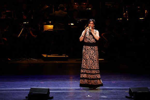 20160421_Arsht_10th_Anniversary_Galla_S5A4414