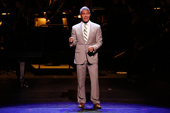 20160421_Arsht_10th_Anniversary_Galla_S5A4148