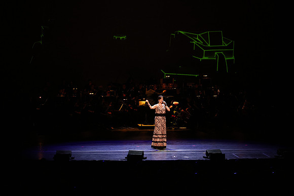 20160421_Arsht_10th_Anniversary_Galla_S5A4418