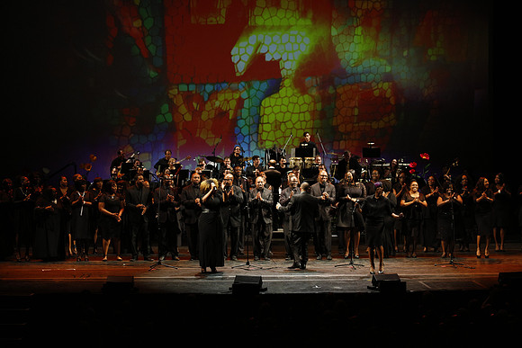 20160421_Arsht_10th_Anniversary_Galla_S5A4450