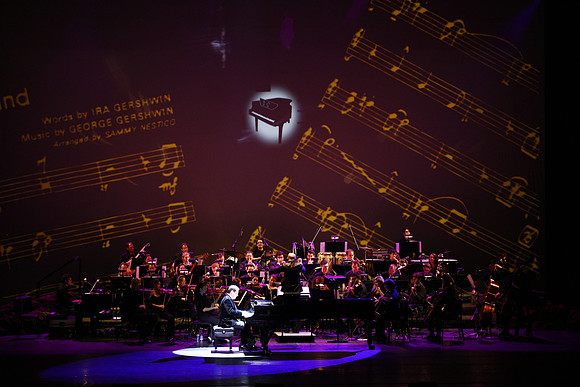 20160421_Arsht_10th_Anniversary_Galla_S5A4180