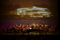 20160421_Arsht_10th_Anniversary_Galla_S5A4120