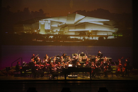20160421_Arsht_10th_Anniversary_Galla_S5A4120