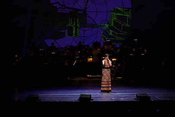 20160421_Arsht_10th_Anniversary_Galla_S5A4432