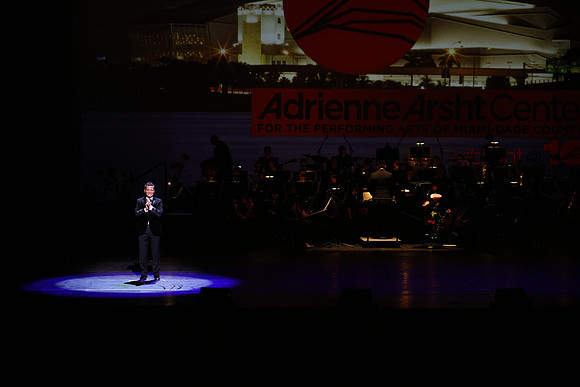 20160421_Arsht_10th_Anniversary_Galla_S5A4389