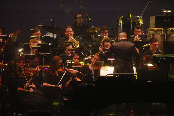 20160421_Arsht_10th_Anniversary_Galla_S5A4126