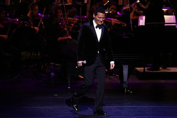 20160421_Arsht_10th_Anniversary_Galla_S5A4158