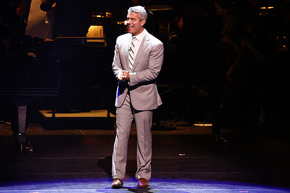 20160421_Arsht_10th_Anniversary_Galla_S5A4139