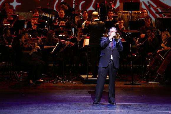 20160421_Arsht_10th_Anniversary_Galla_S5A4242