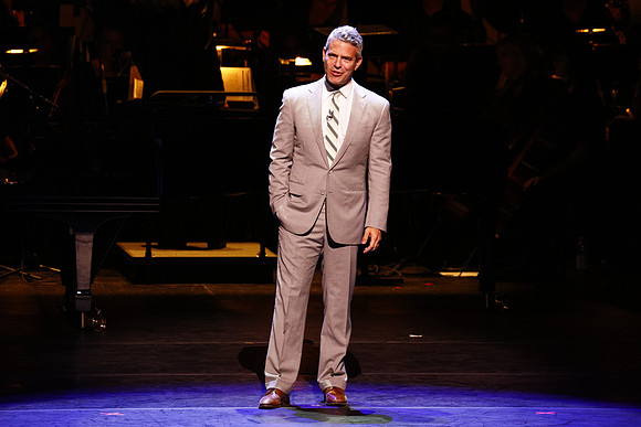 20160421_Arsht_10th_Anniversary_Galla_S5A4146