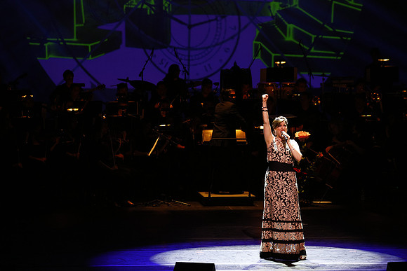 20160421_Arsht_10th_Anniversary_Galla_S5A4439