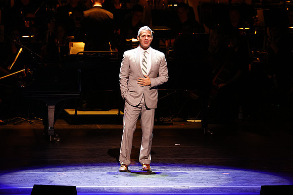20160421_Arsht_10th_Anniversary_Galla_S5A4142