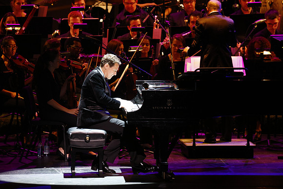 20160421_Arsht_10th_Anniversary_Galla_S5A4184