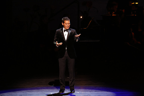 20160421_Arsht_10th_Anniversary_Galla_S5A4386