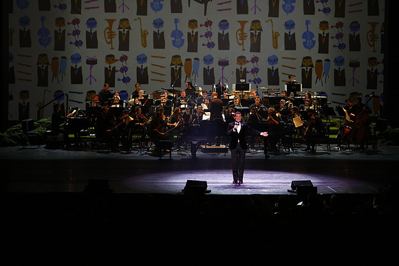 20160421_Arsht_10th_Anniversary_Galla_S5A4211