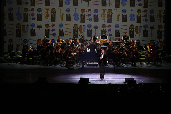 20160421_Arsht_10th_Anniversary_Galla_S5A4210