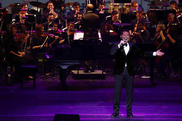 20160421_Arsht_10th_Anniversary_Galla_S5A4200