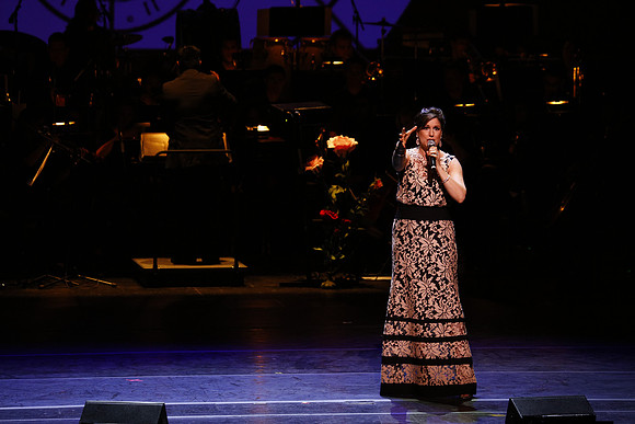 20160421_Arsht_10th_Anniversary_Galla_S5A4411