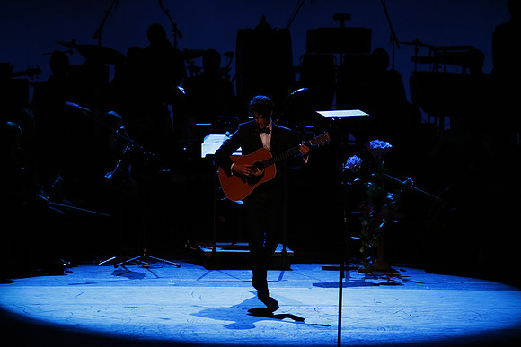20160421_Arsht_10th_Anniversary_Galla_S5A4357