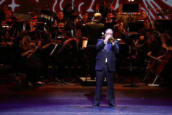 20160421_Arsht_10th_Anniversary_Galla_S5A4243