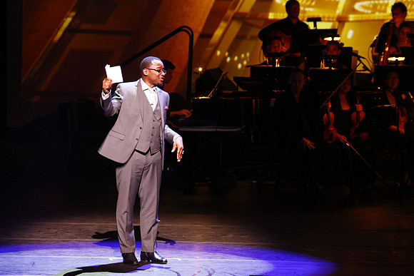 20160421_Arsht_10th_Anniversary_Galla_S5A4226