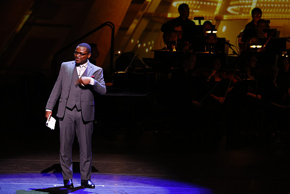 20160421_Arsht_10th_Anniversary_Galla_S5A4233