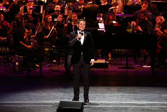 20160421_Arsht_10th_Anniversary_Galla_S5A4160