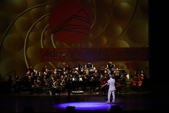 20160421_Arsht_10th_Anniversary_Galla_S5A4152