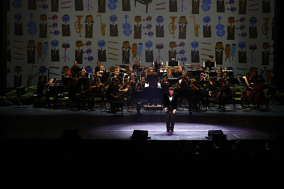 20160421_Arsht_10th_Anniversary_Galla_S5A4209