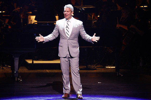 20160421_Arsht_10th_Anniversary_Galla_S5A4136