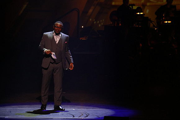 20160421_Arsht_10th_Anniversary_Galla_S5A4214
