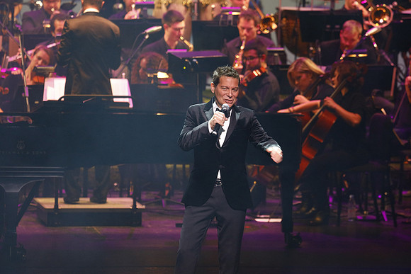 20160421_Arsht_10th_Anniversary_Galla_S5A4168