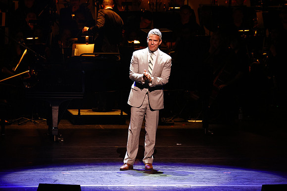20160421_Arsht_10th_Anniversary_Galla_S5A4143