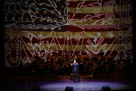 20160421_Arsht_10th_Anniversary_Galla_S5A4245